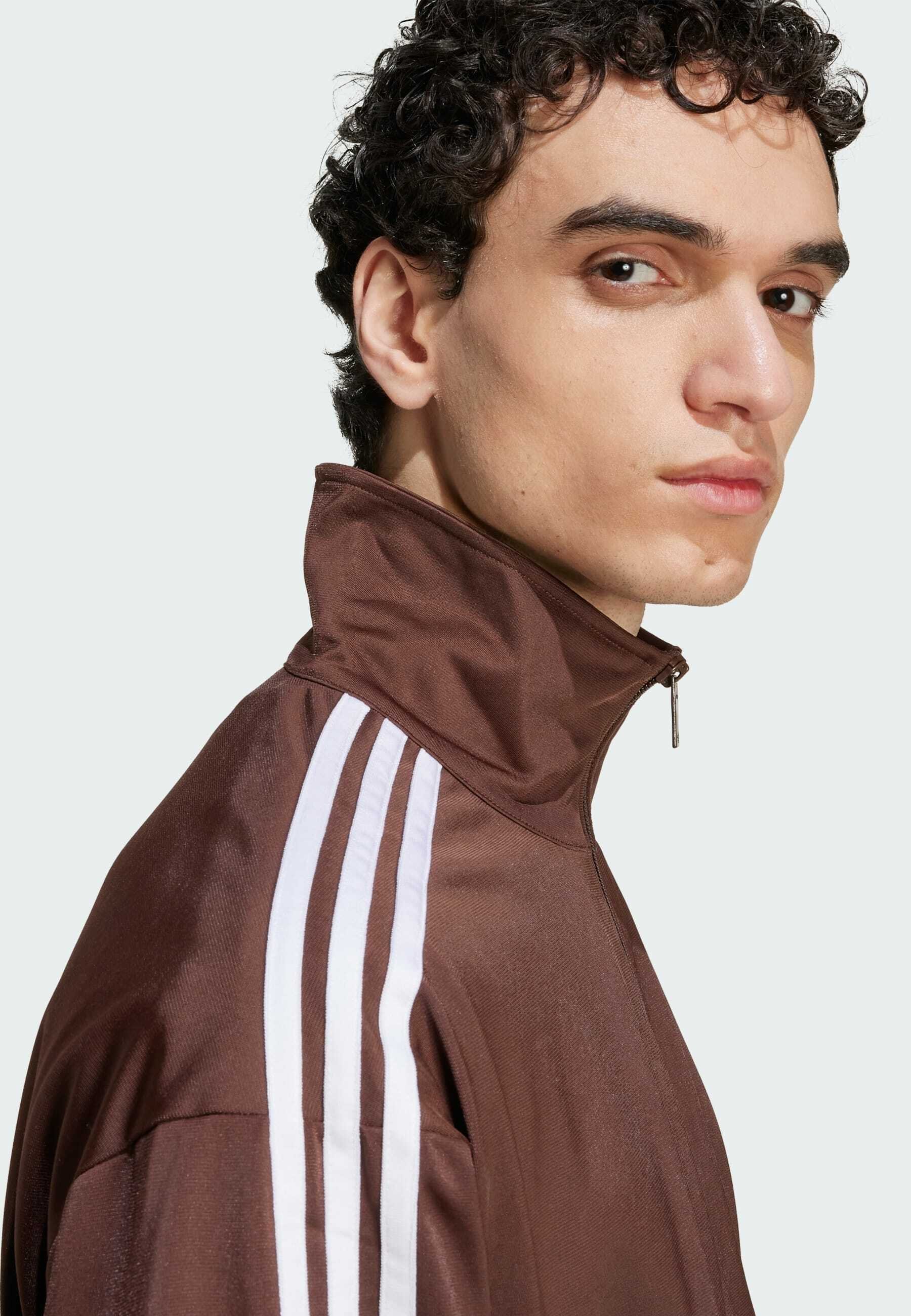 adidas Originals Sweatshirtjacken