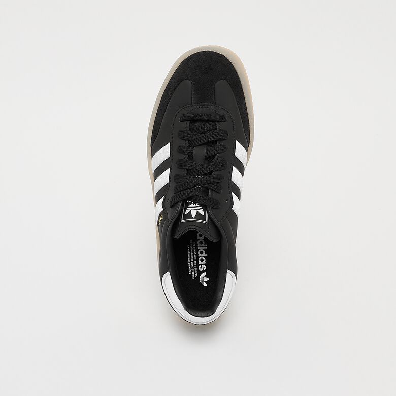 Zapatillas Samba Women