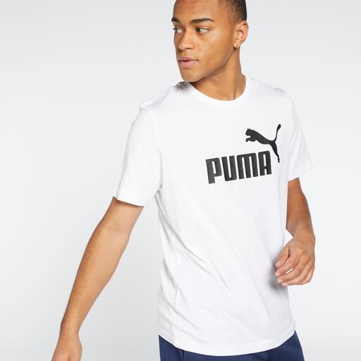 Puma Ess