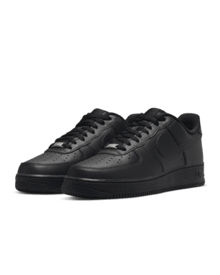 Nike Air Force 1 '07 Herenschoenen