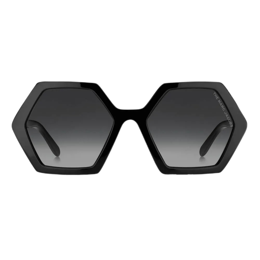 Marc Jacobs Okulary Przeciwsłoneczne MARC 521/S 203832807539O