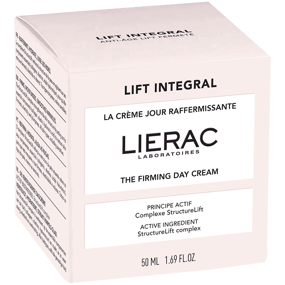 Lierac Lift Integral