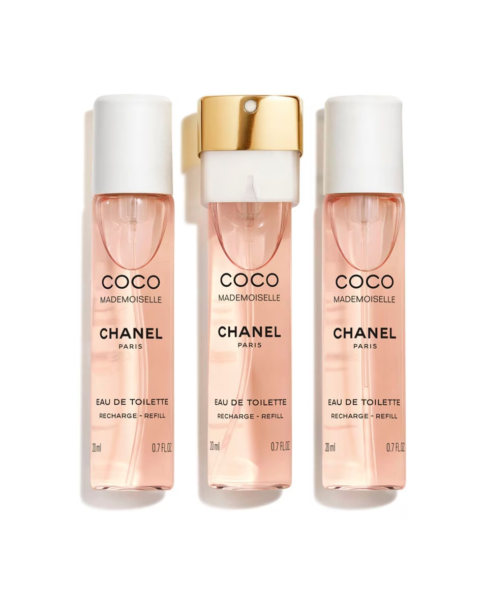Ανταλλακτικό CHANEL COCO MADEMOISELLE