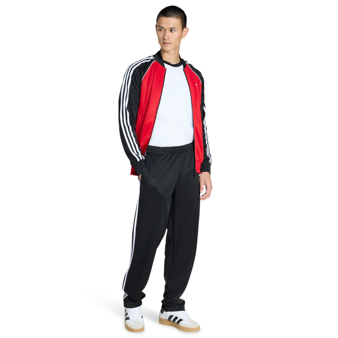 adidas Verryttelyasun alaosat