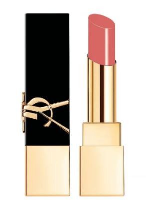 Rouge Pur Couture The Bold lūpu krāsa Luksusa lūpu krāsas