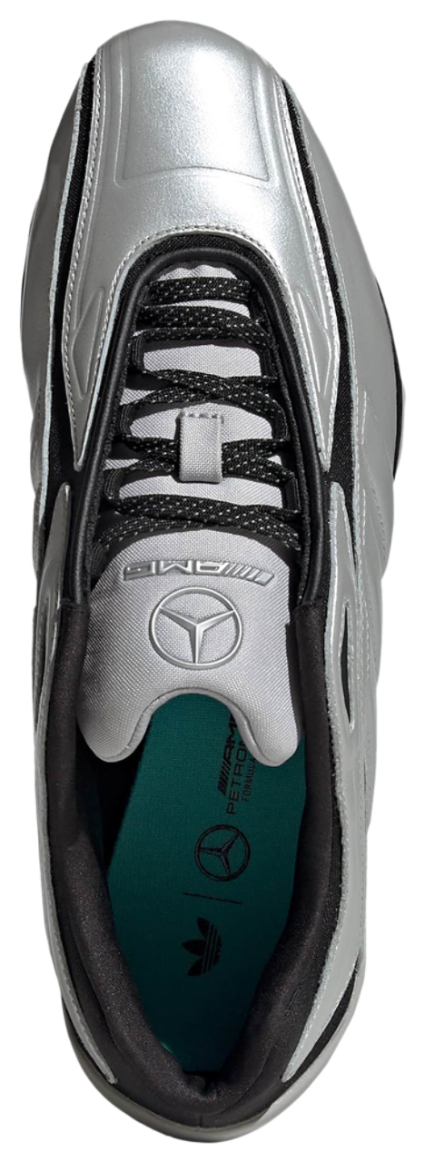 adidas Adiracer Gt Mercedes