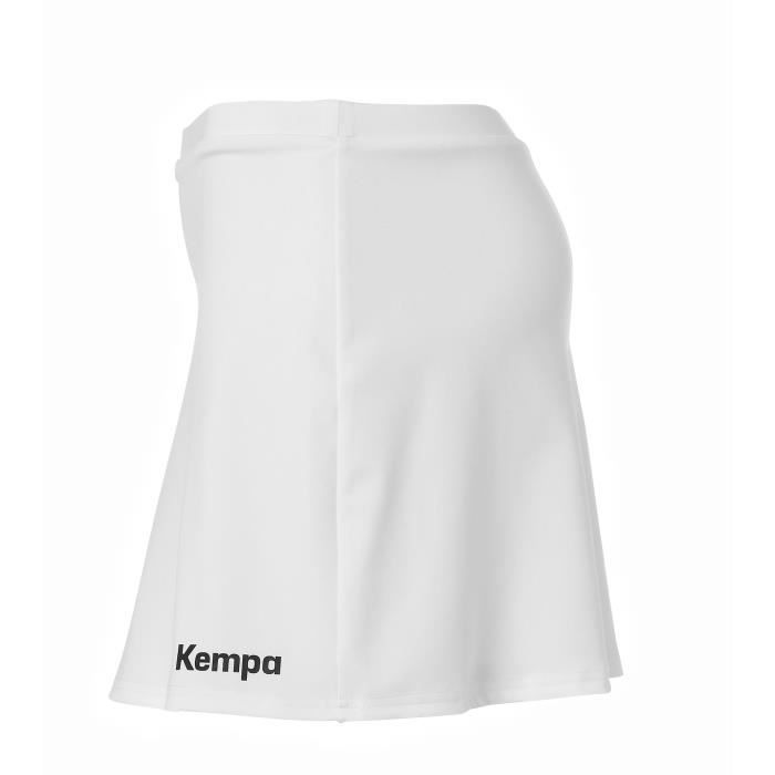 Kempa skort