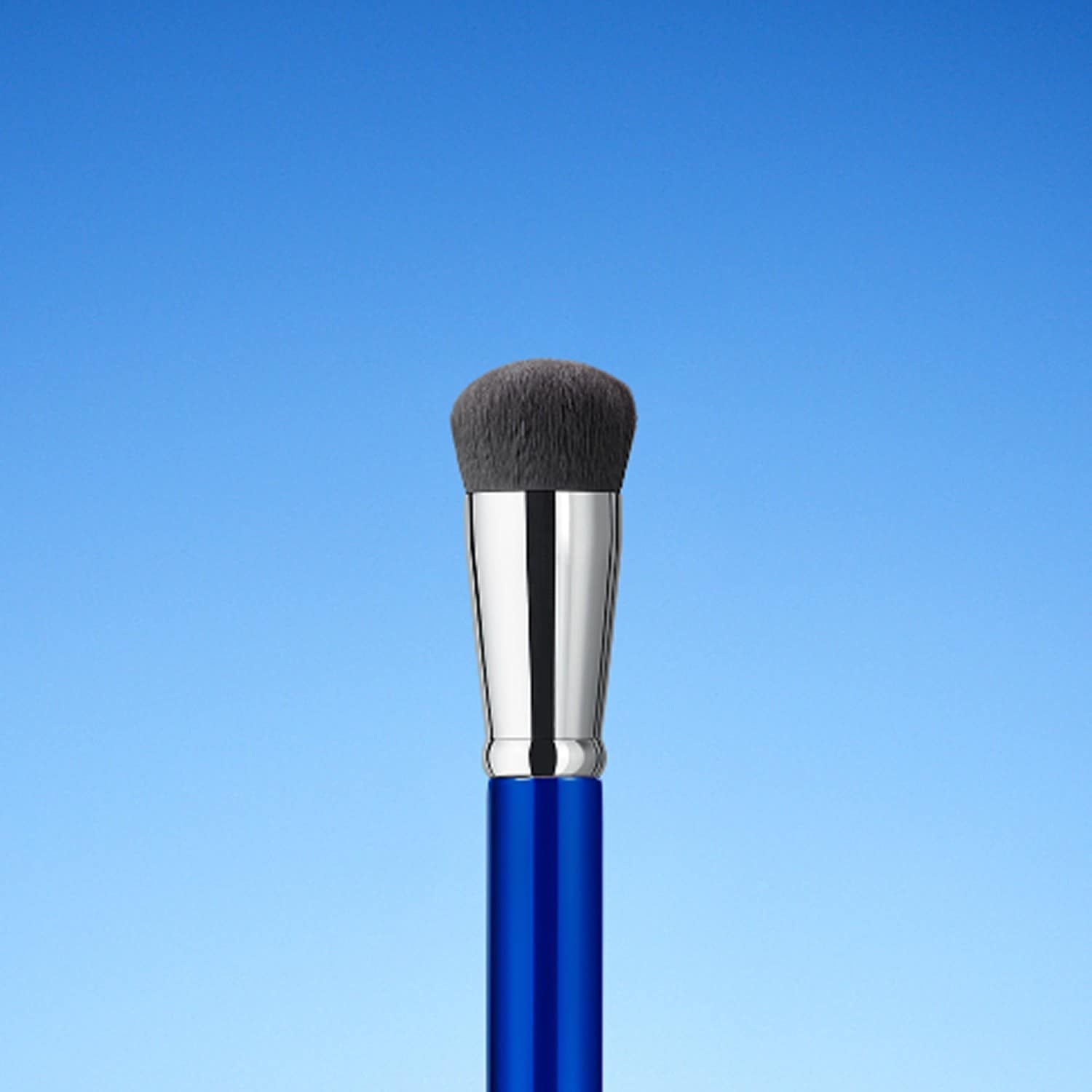La Prairie kist za tekući puder – 1 komad