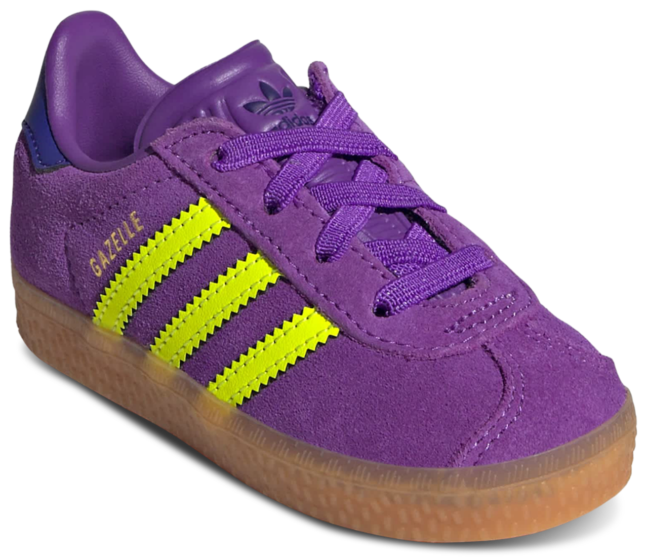adidas Gazelle