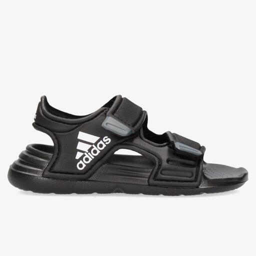  adidas Altaswim