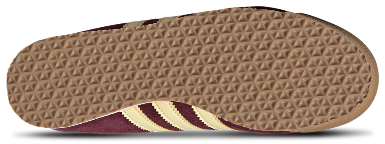 adidas Italia 70S