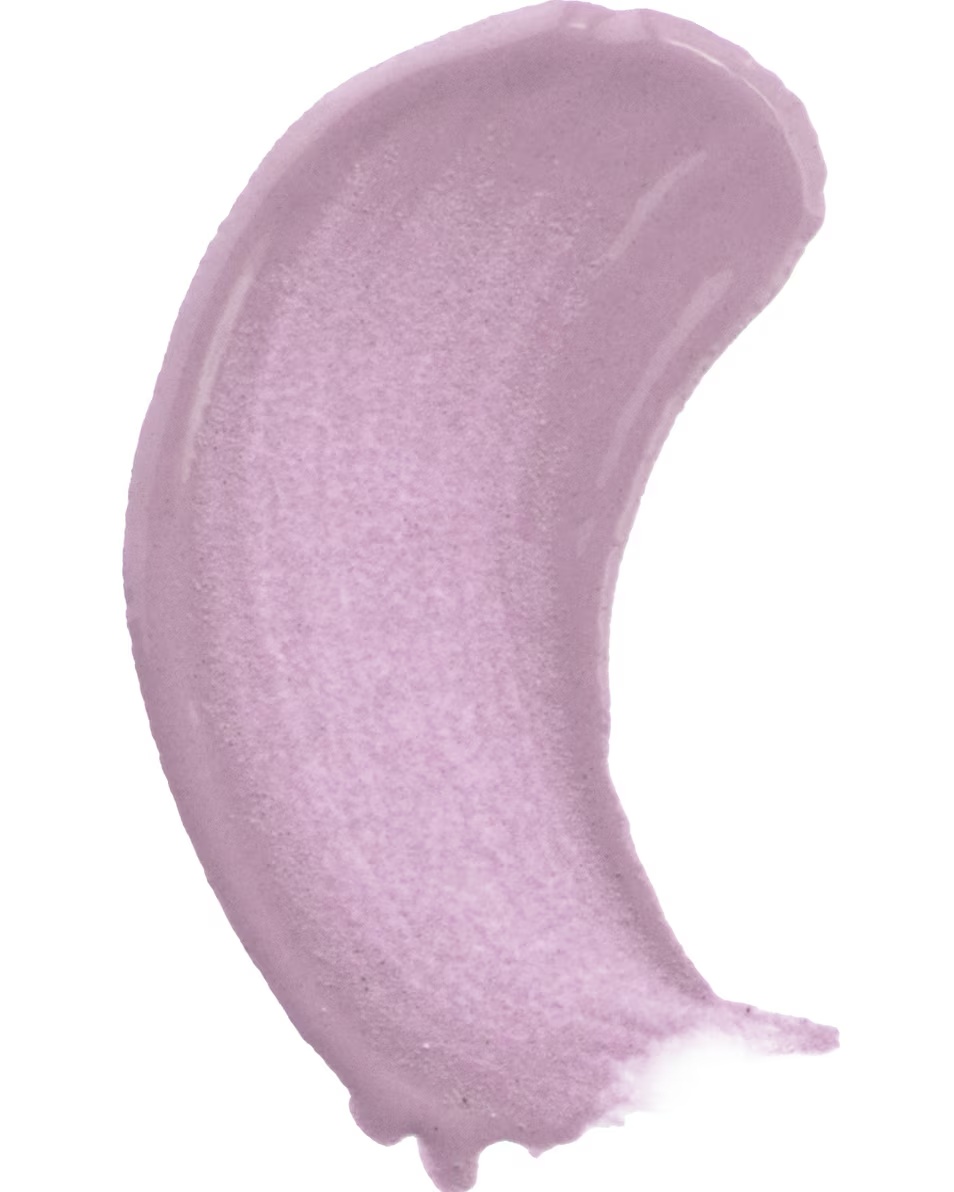 BE CREATIVE MAKE UP MAGIC FIX KOREKTOR ZA KOREKCIJU BOJE