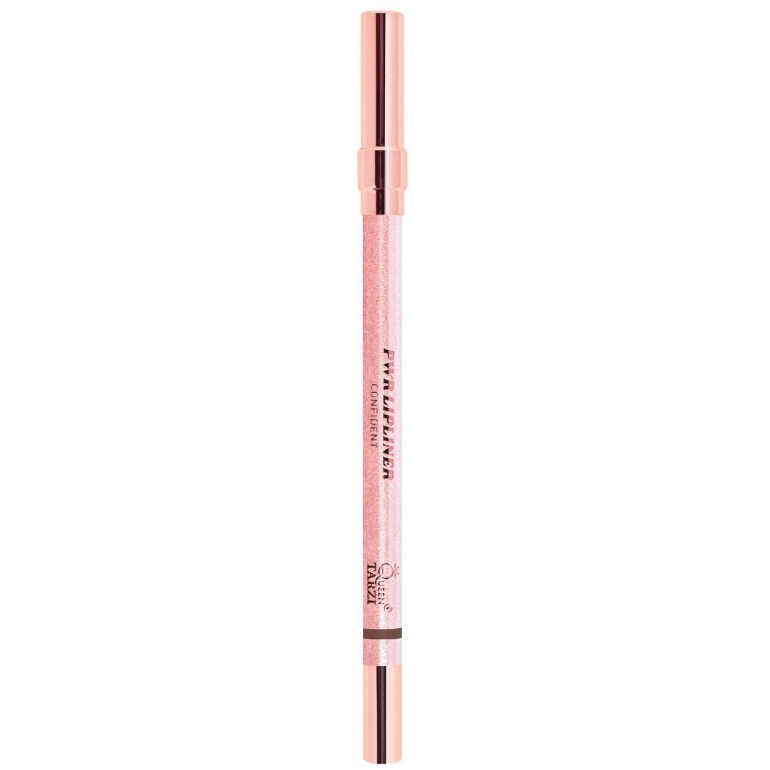 Queen Tarzi Lipliner PWR Lipliner – 1 Stück