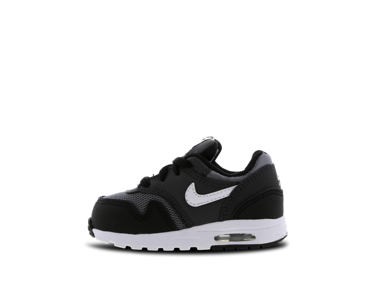 Nike Air Max 1