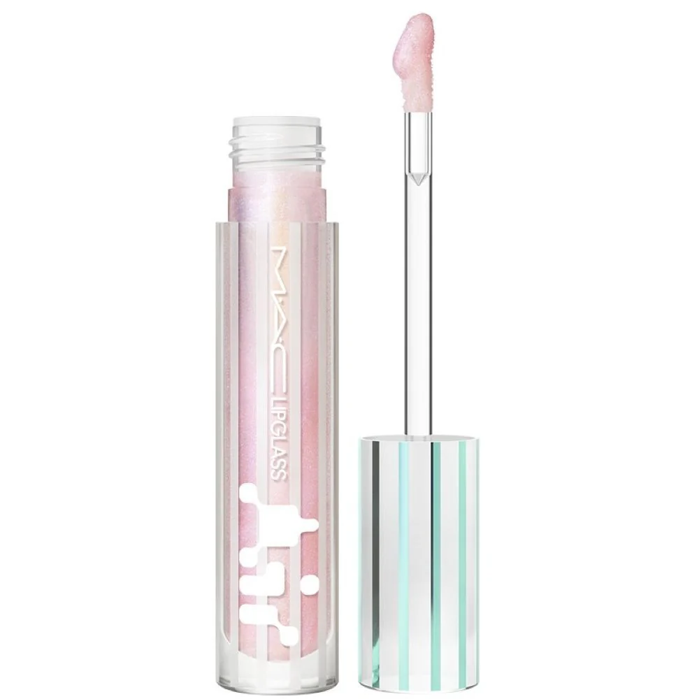 Lipgloss Lipglass Air - Gloss