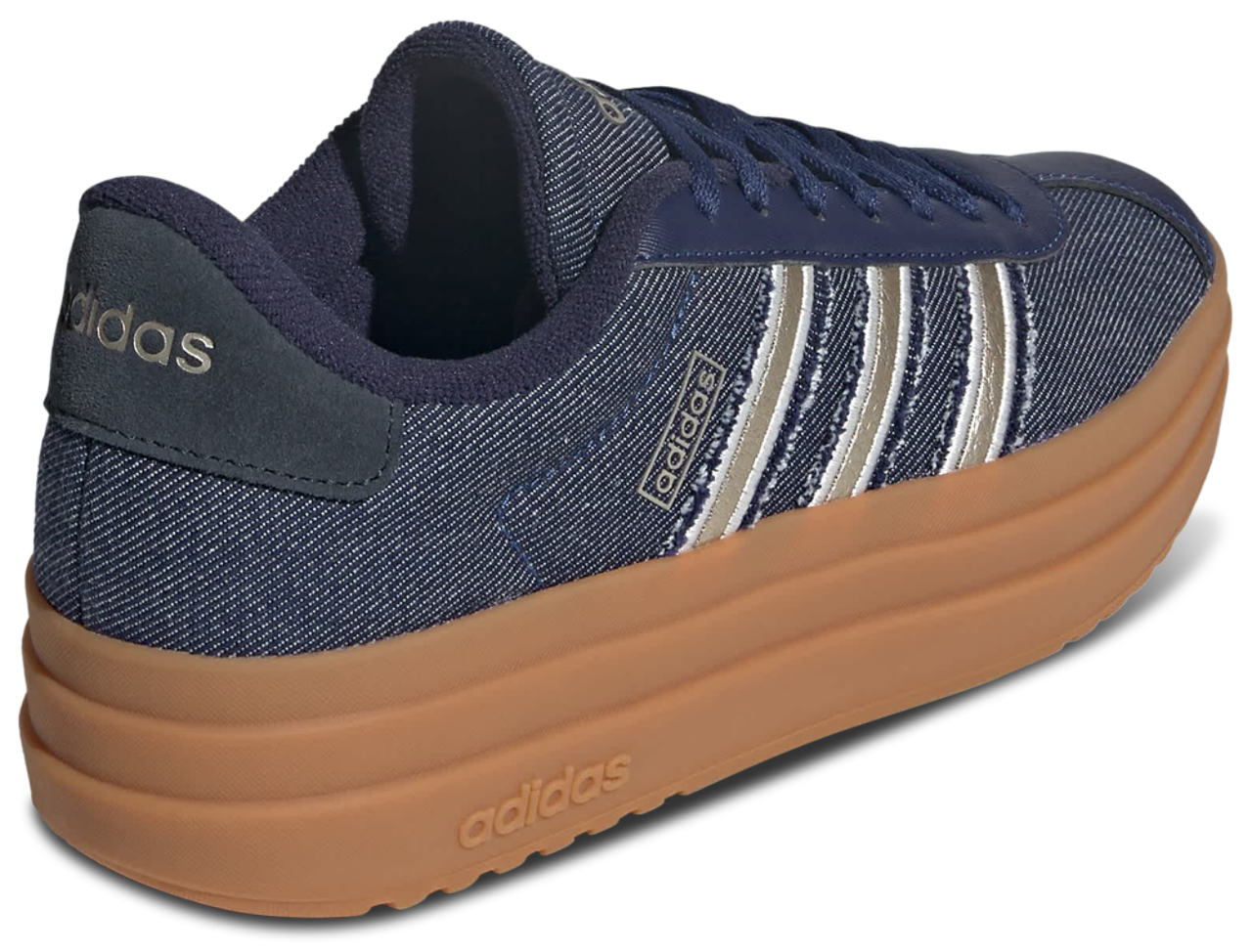adidas VL Court Bold