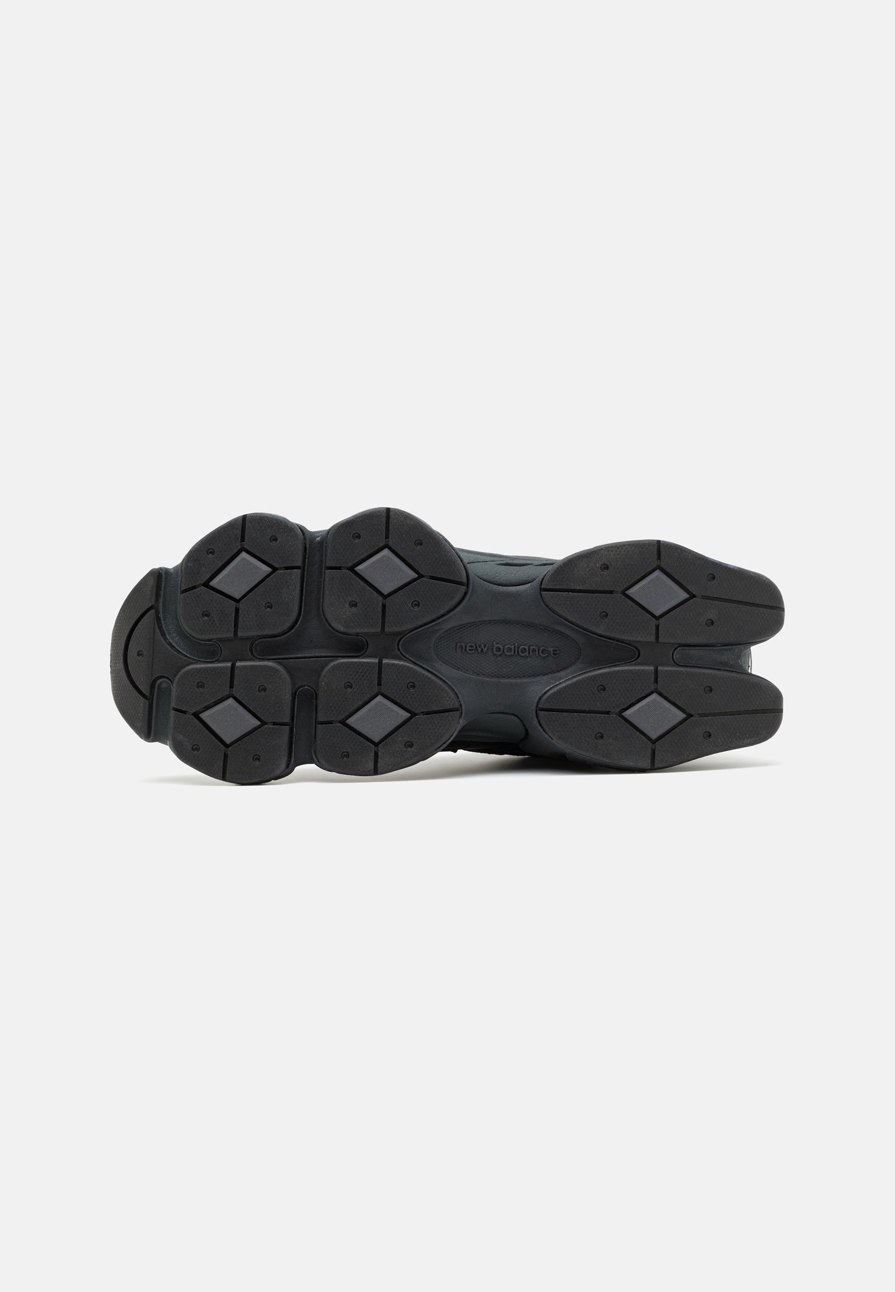 New Balance lage sneakers