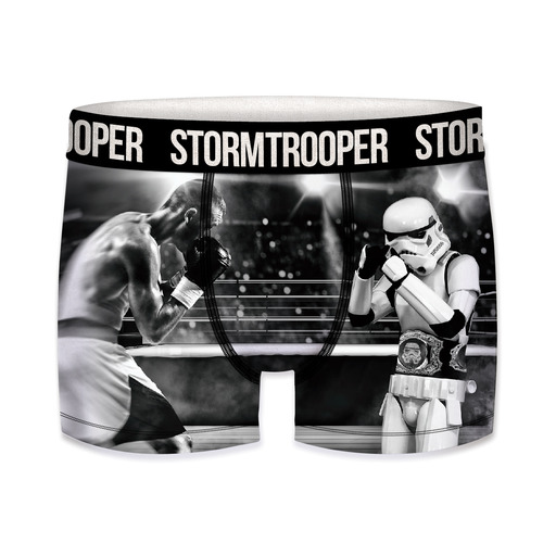  Pantalon Stormtrooper Freegun pour enfant