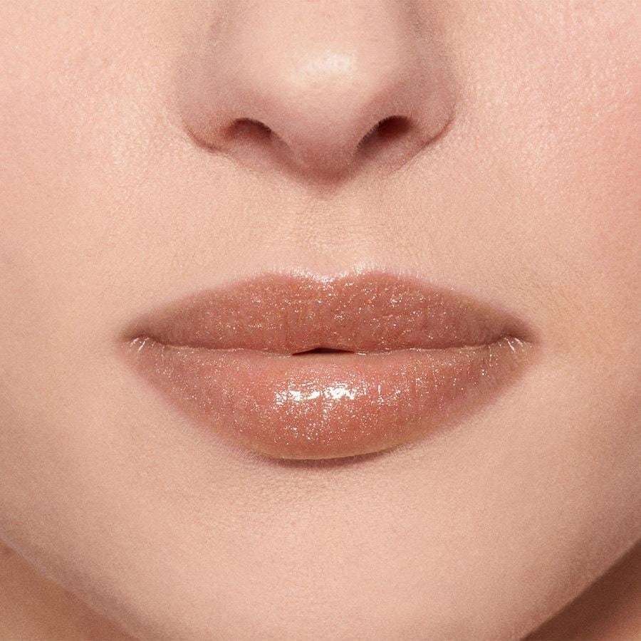 BUXOM Lipgloss Full-On™ pilnīgākām lūpām – 4,45 ml