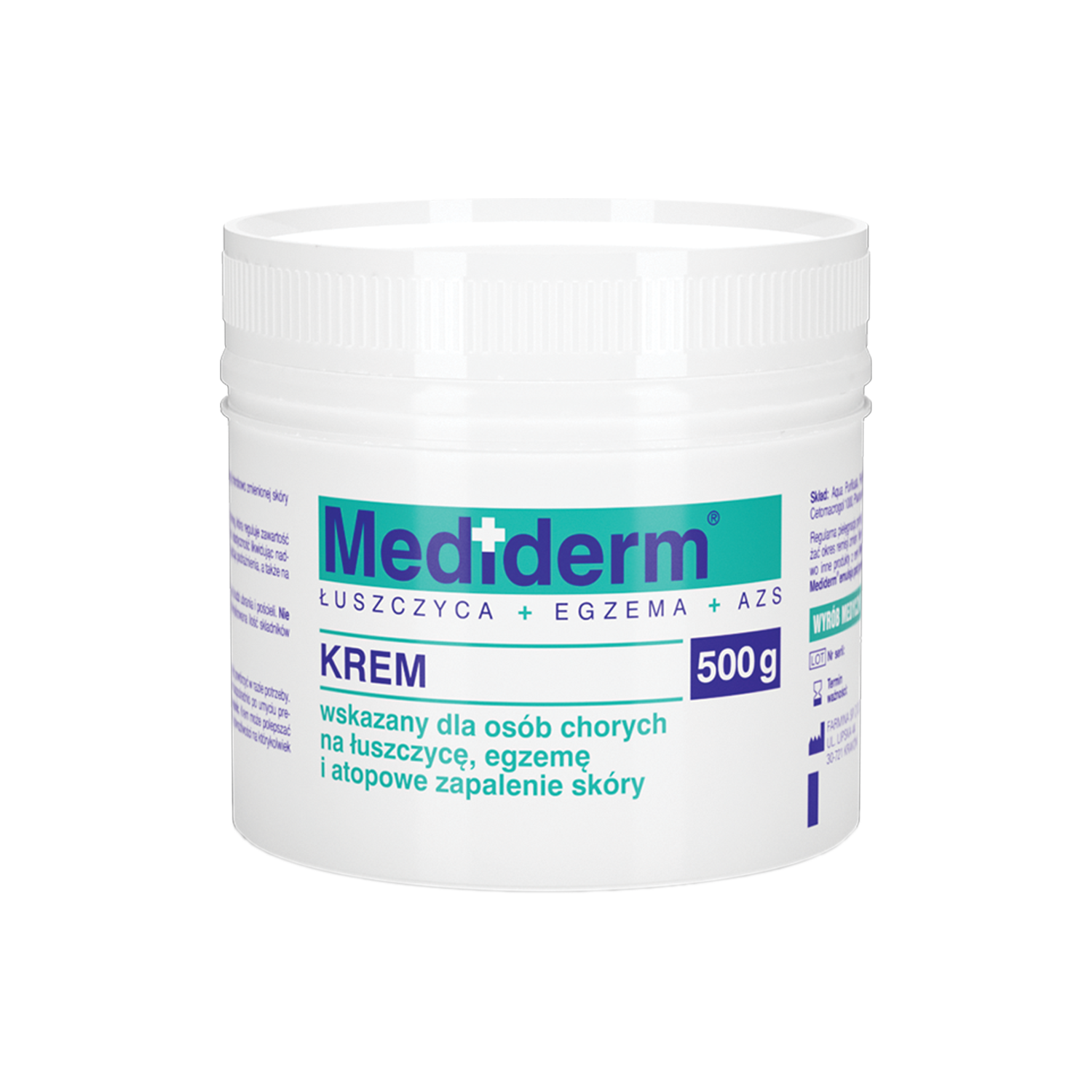 Mediderm