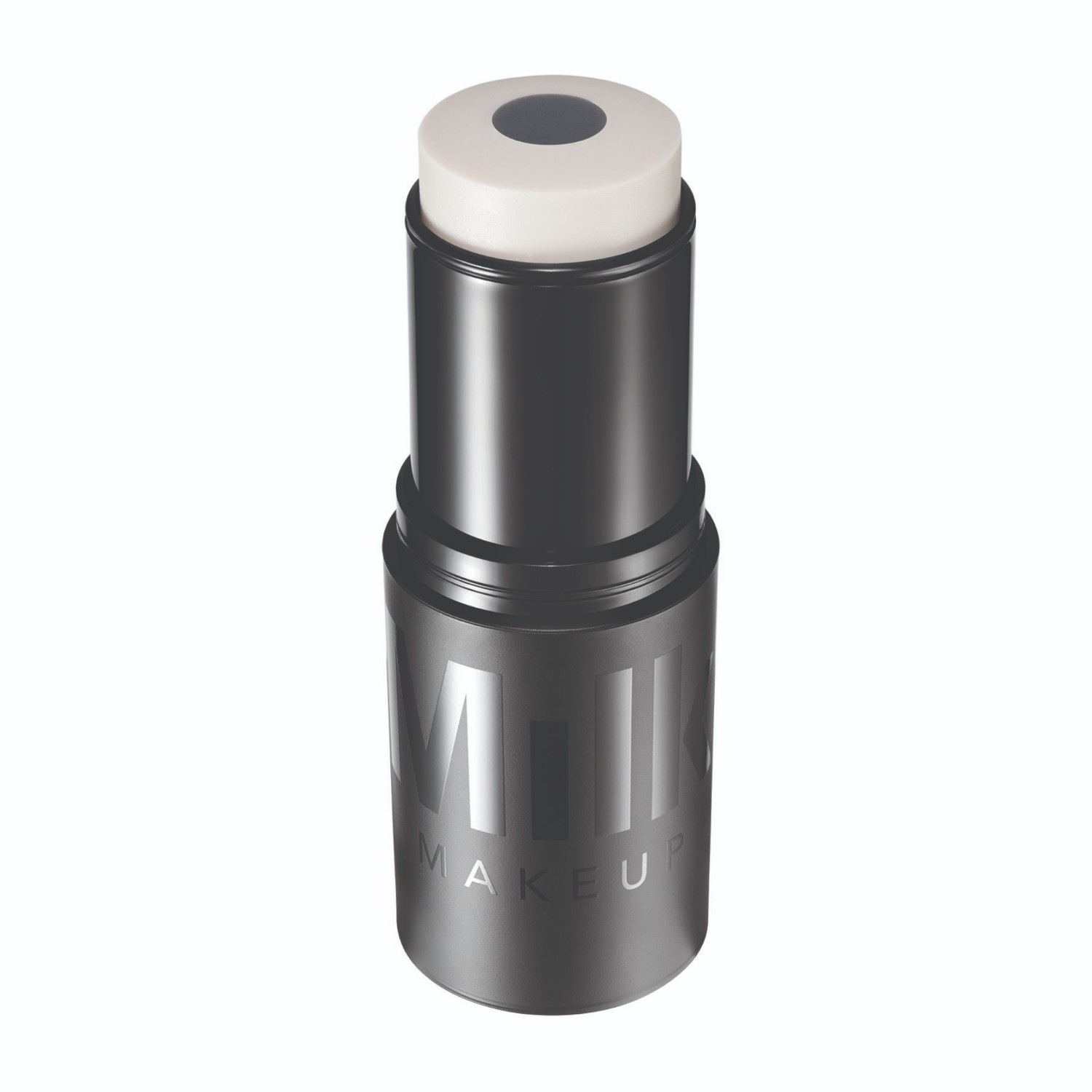 Mjölkbaserad makeupprimer – 9 g