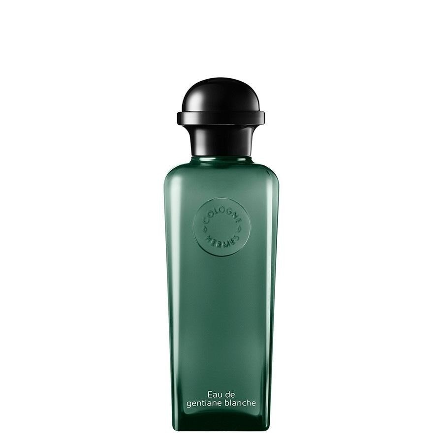HERMÈS Eau de Cologne White Gentian Eau de Cologne - 100 ml