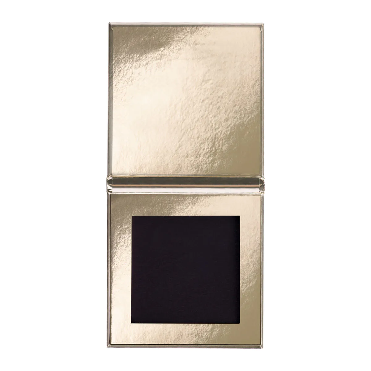 Pierre Rene Gold - Magnetyczna paleta 4-sztukowa