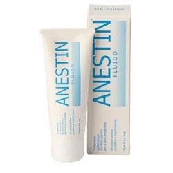 ANESTIN Liquide Anestin 75 ml