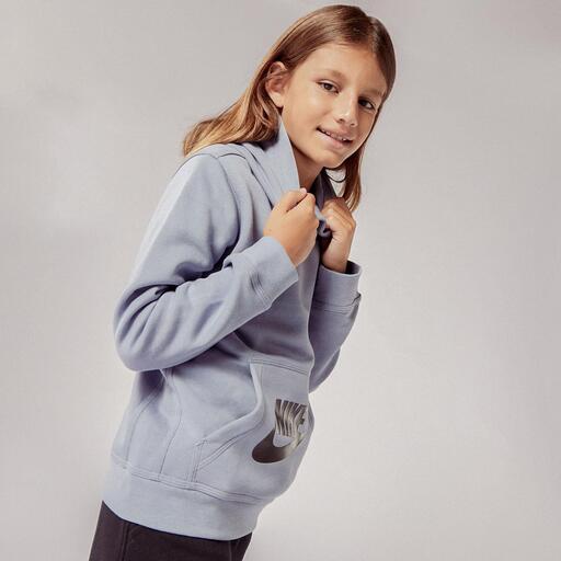 Sudadera Nike