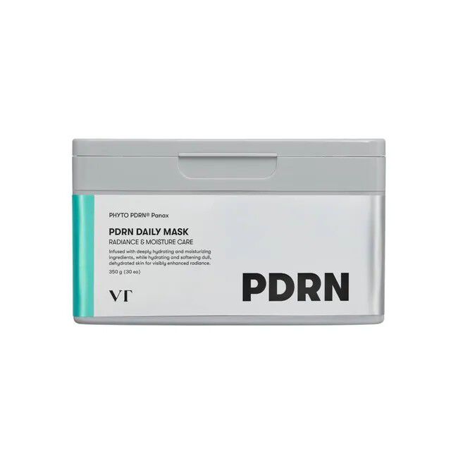 VT Cosmetics PDRN