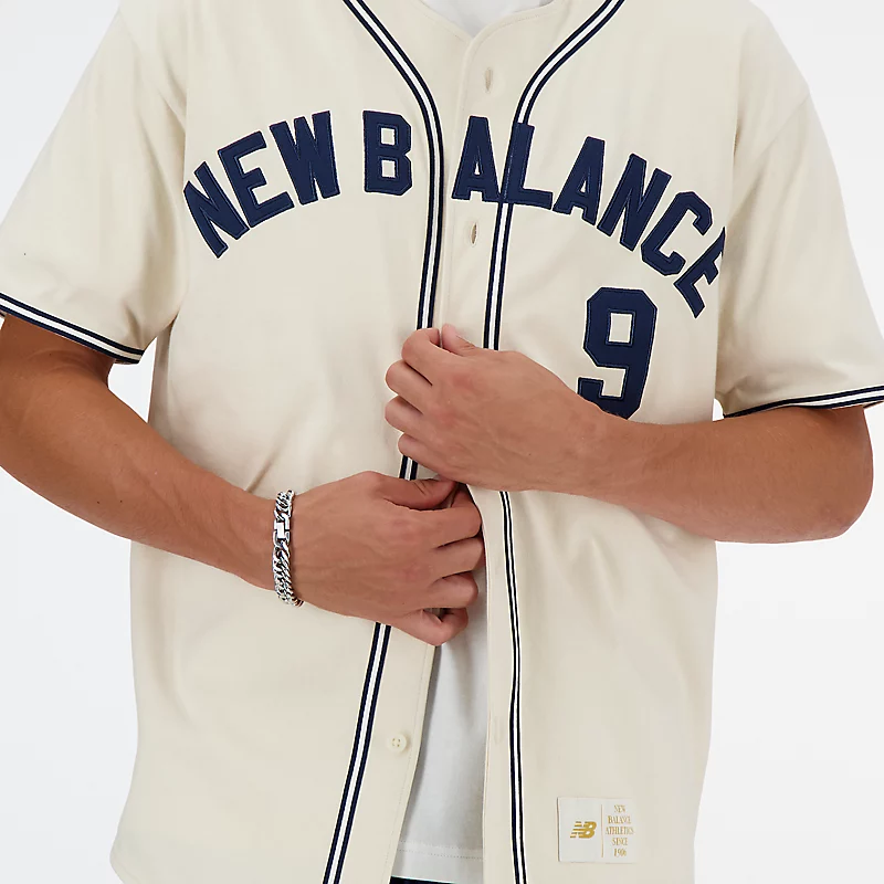 Tricou sport pentru bărbați Greatest Hits Baseball – IN