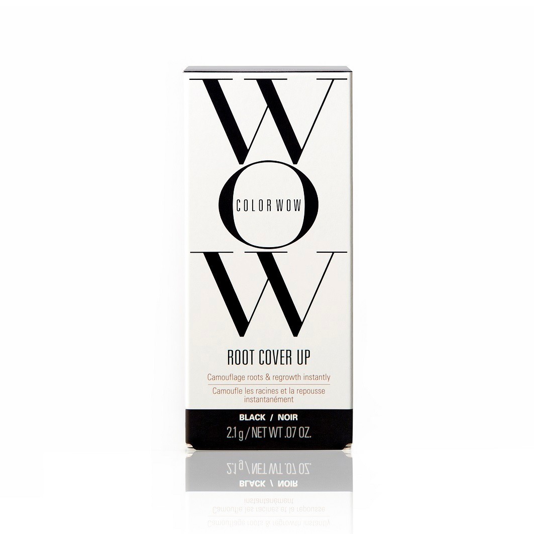 Korektor za odrastke las COLOR WOW - 2,1 g