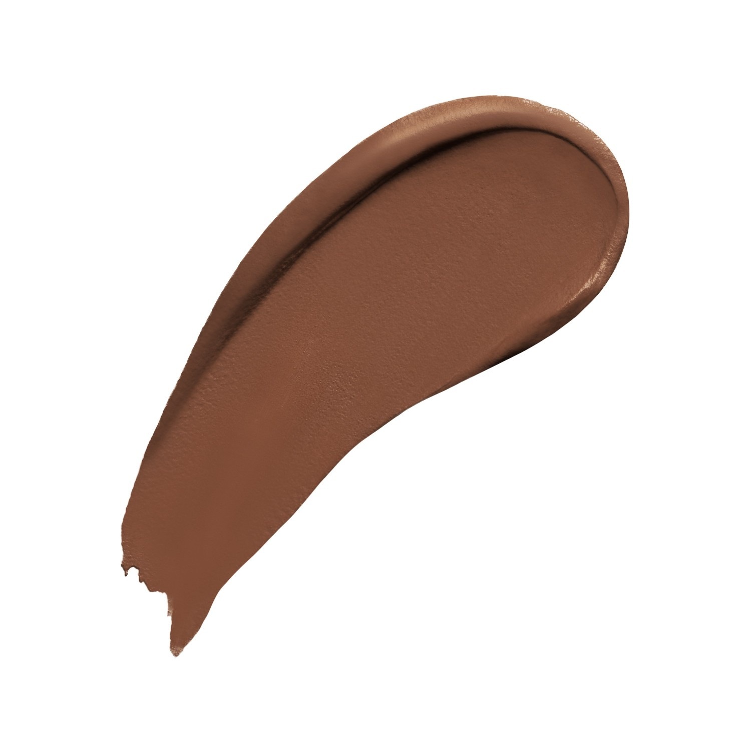 bareMinerals BB krema Complexion Rescue Natural Matte tonirana hidratantna krema s mineralnim SPF30 - 35 ml