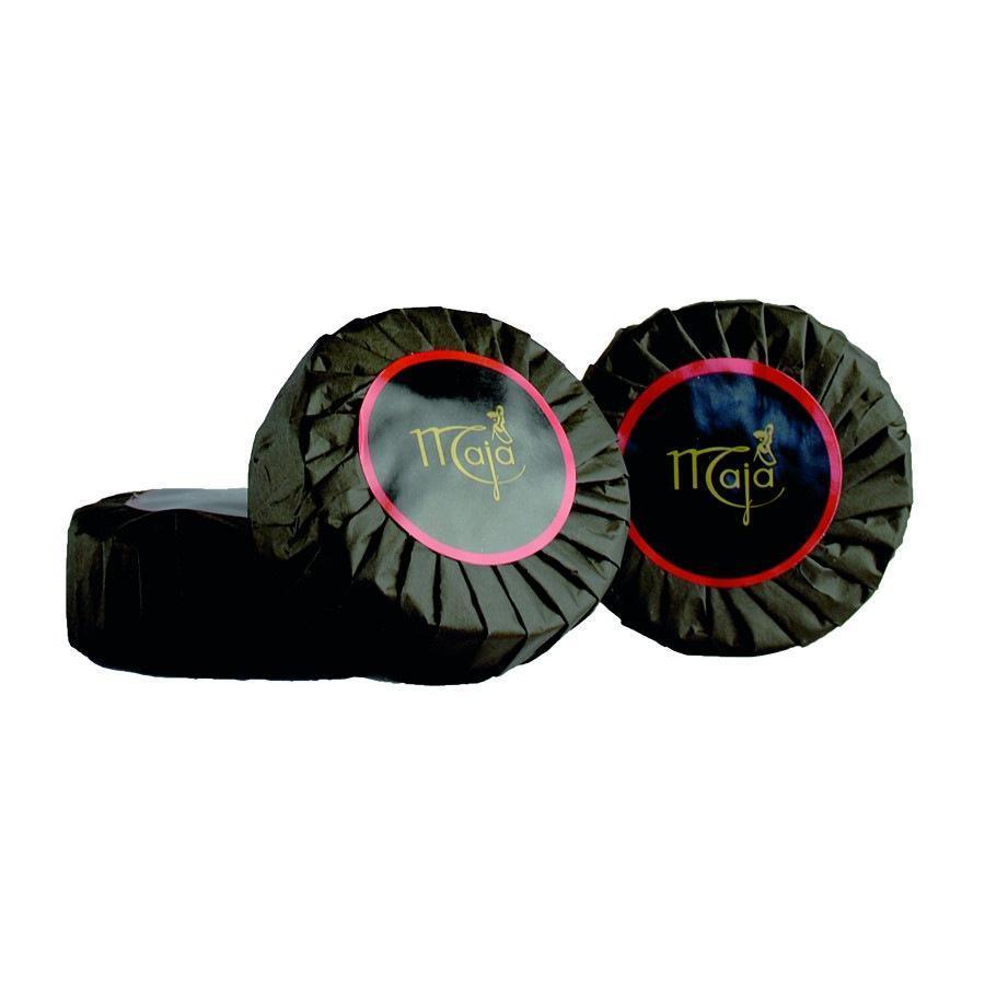 Mydlo na ruky Maja 3x140g - 420g