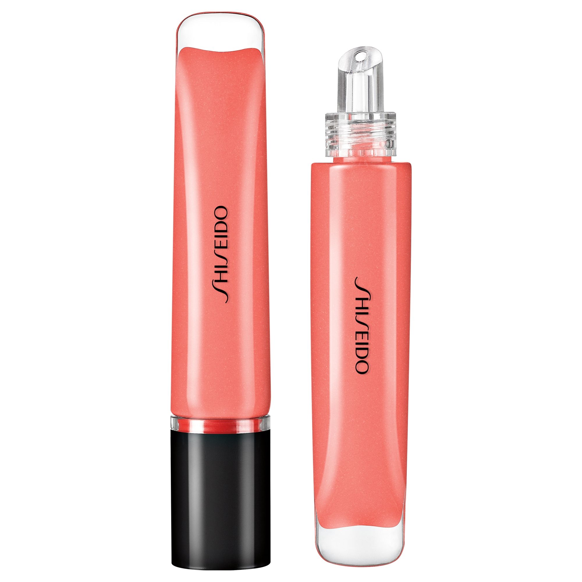 Sjajilo za usne Shimmer GelGloss Luksuzna sjajila za usne