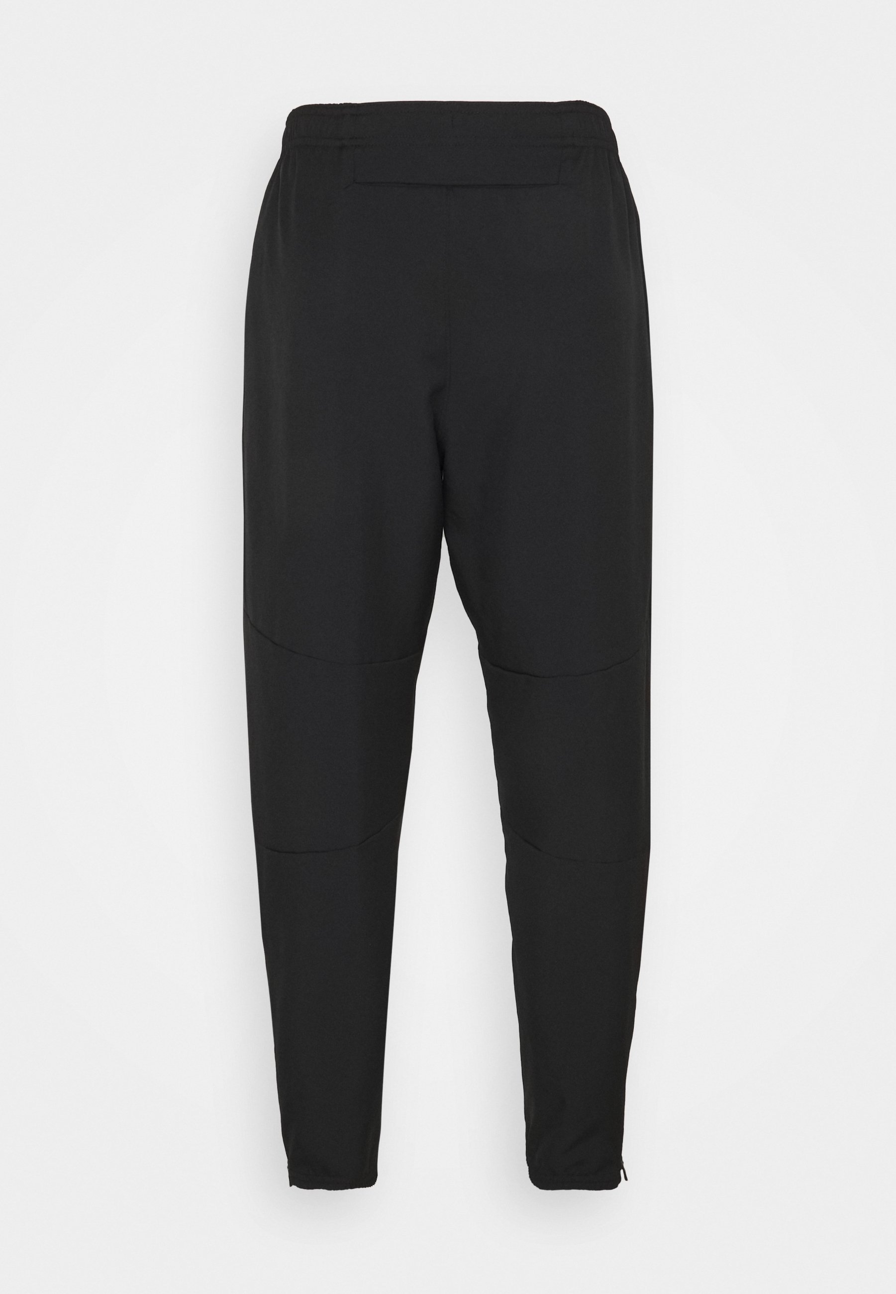 Calça de fato de treino Nike Performance - preta