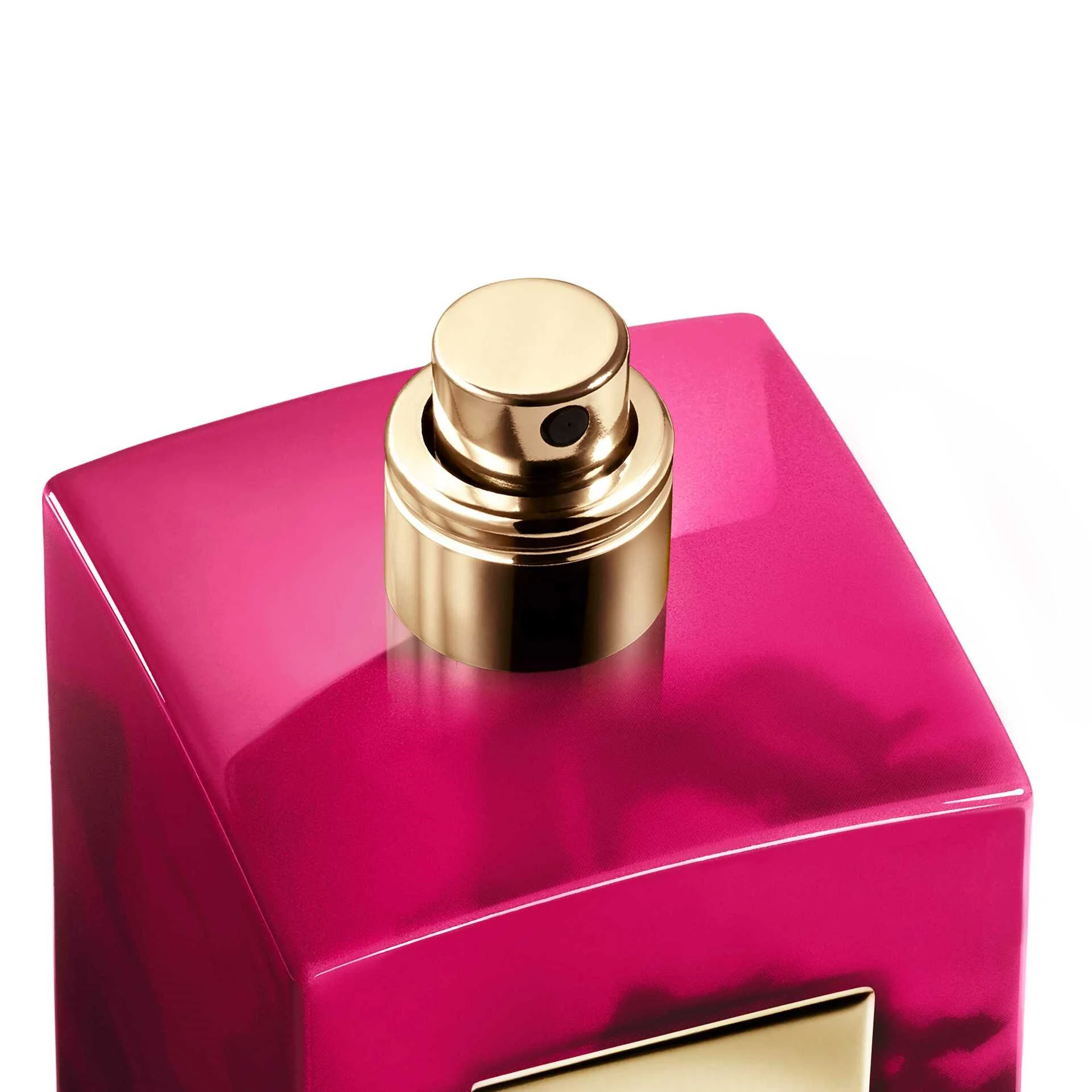 Magenta Tanzanite EdP 100 ml - Armani Privé