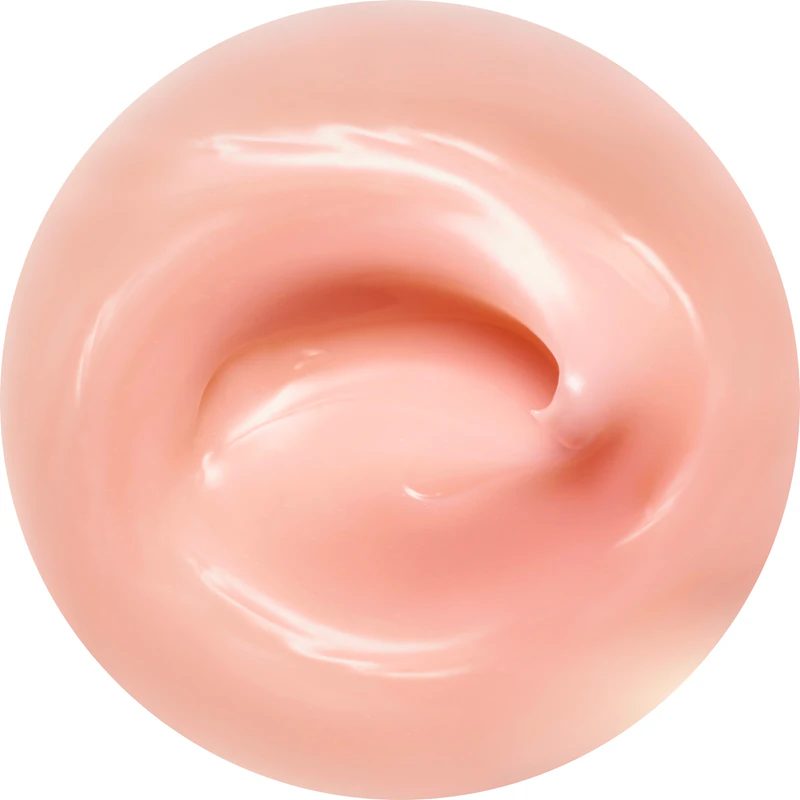 Helena Rubinstein Prodigy Cellglow Concentrado Anti-Rugas