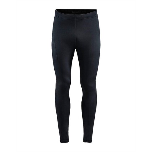 Leggings Craft Adv Essence