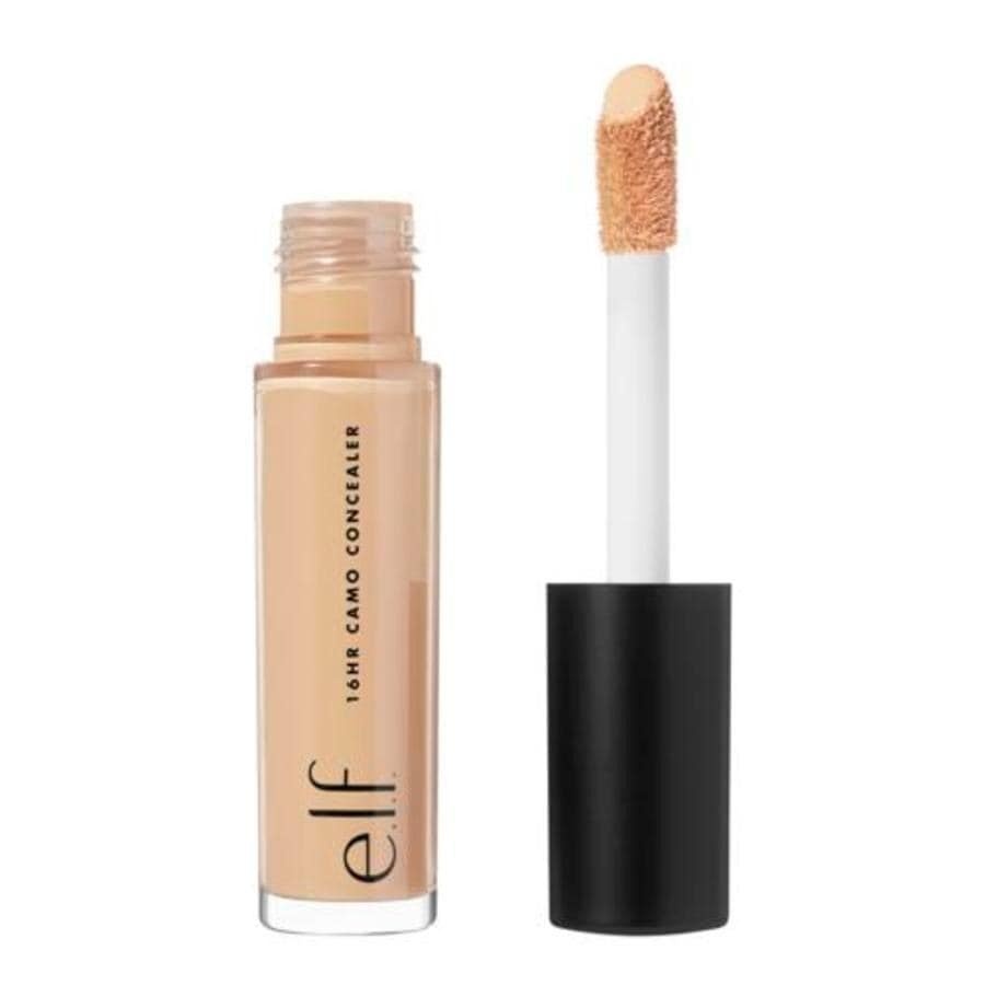 elf Cosmetics korektor 16 sati - 6 ml