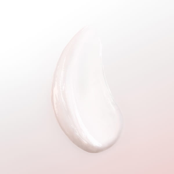 Styrka och fyllighet | 160 ml