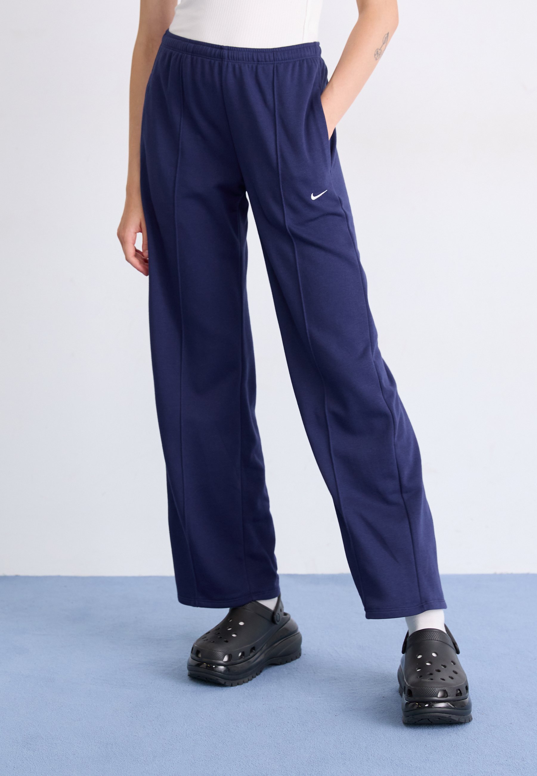 Spodnie dresowe Nike Sportswear