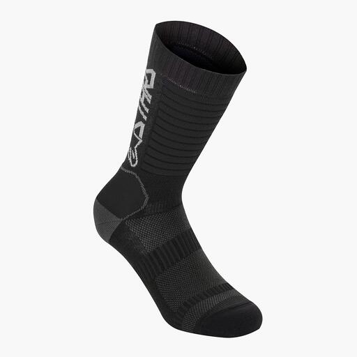 Alpinestar Paragon Lite 19