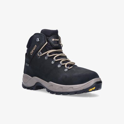  Αδιάβροχες μπότες Chiruca Cares 33 Gore-tex
