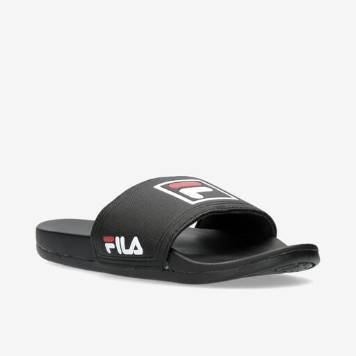 Flip Flops de rând