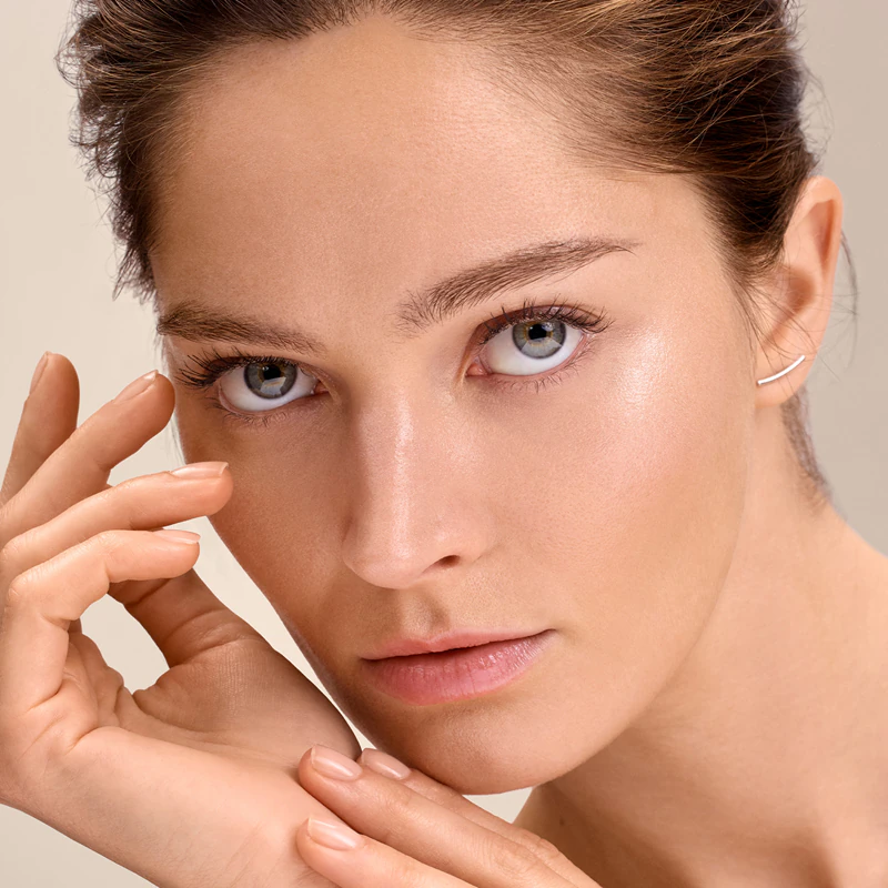 Telový sprej La Prairie Cellular Energizing Mist