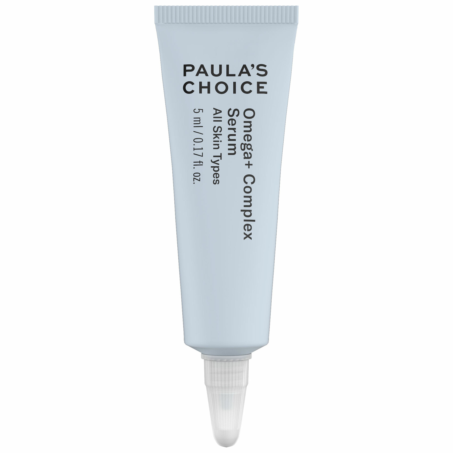 Ser Omega+ Complex 5 ml - Paula's Choice