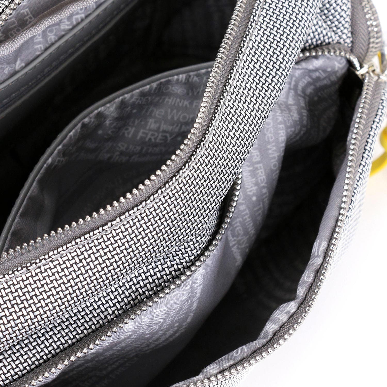 Sac bandoulière SURI FREY SFY SURI Sports Marry - 1 pièce