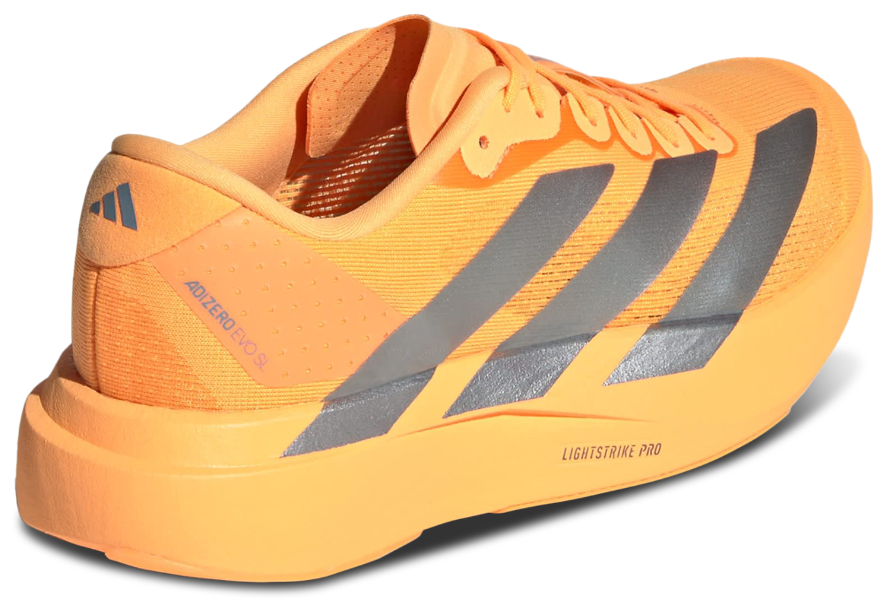 adidas Adizero Evo SL
