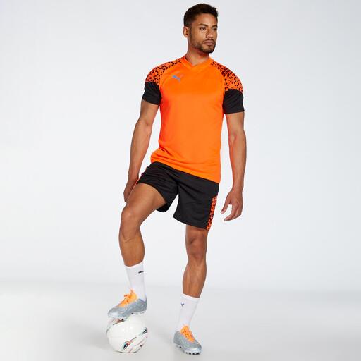  Puchar Indywidualny Puma